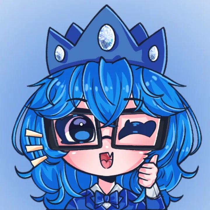 Mirysita Blox