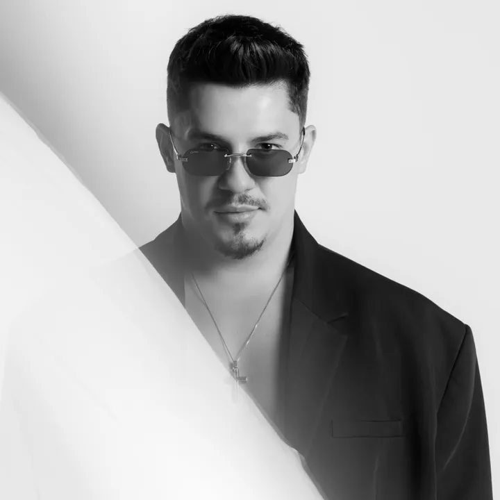 Bogdan DLP
