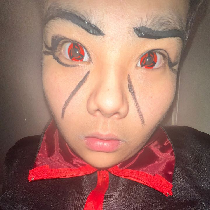 꽥보석 boseok