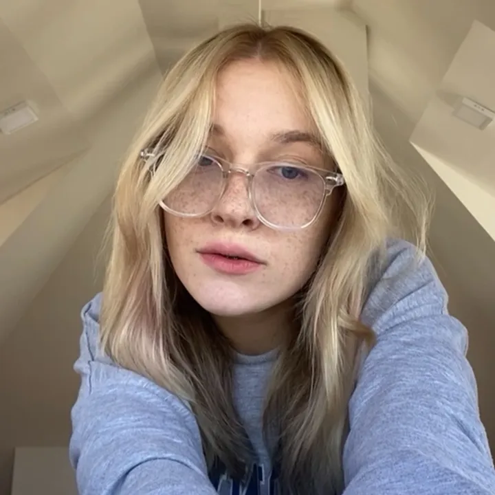 Anastasia Fedko