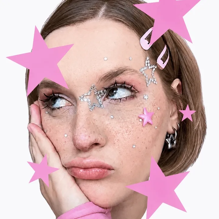 Anastasia Fedko