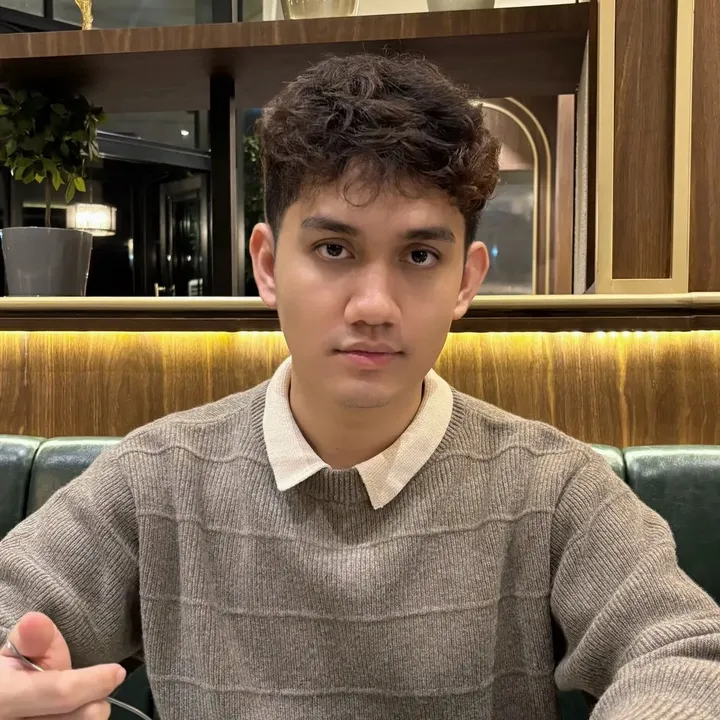 Alip Hildan