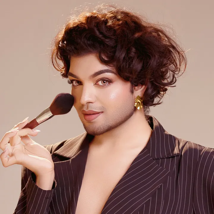 Chirag Sharma