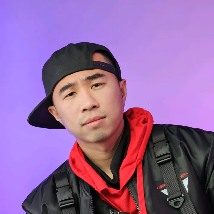 Drex Lee