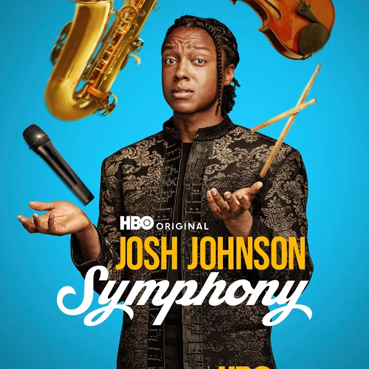 Josh Johnson