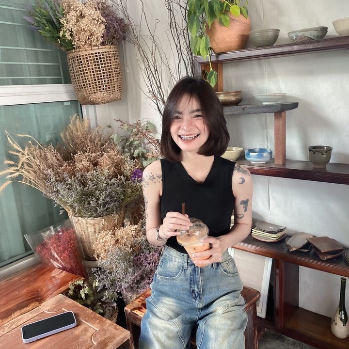 มิ้นท์