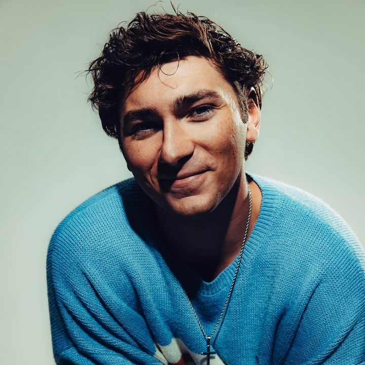Michael Sanzone
