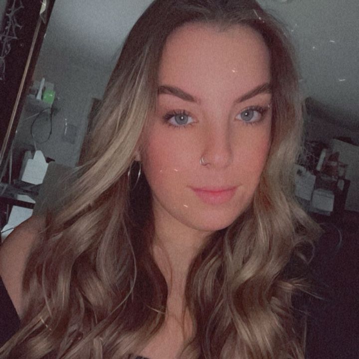 Madelyn Kunz