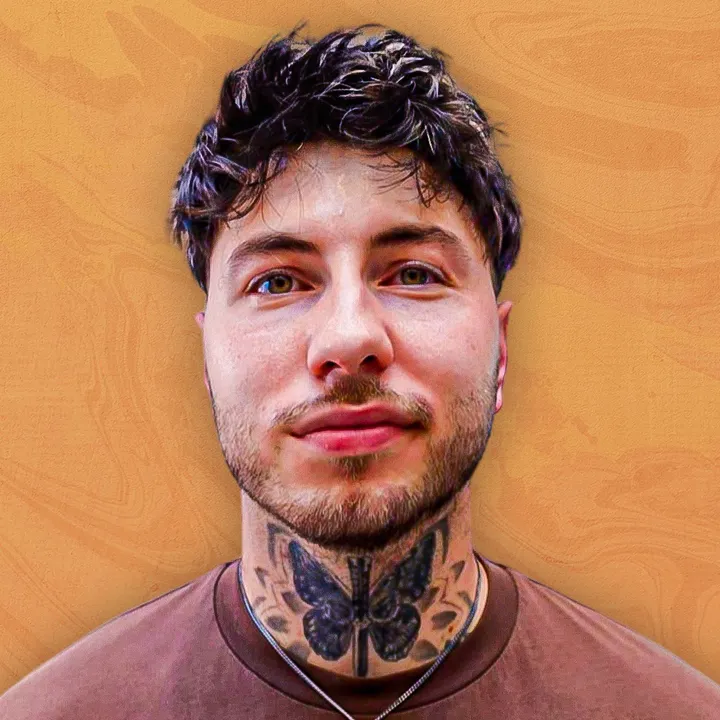 Jordan M.