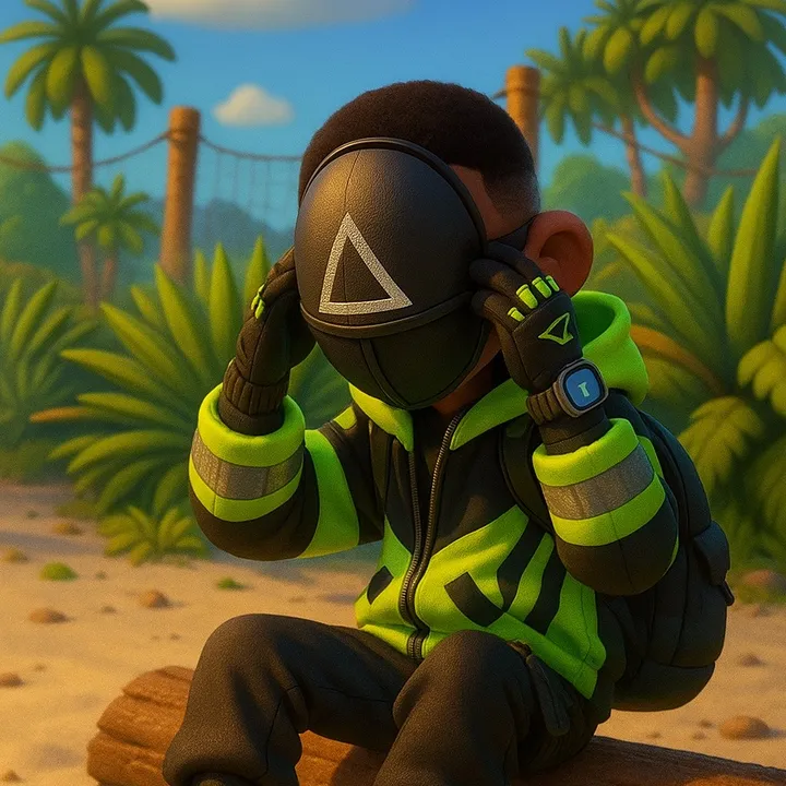 Squidboycally