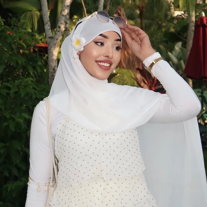 Amira Muhamud Qurux