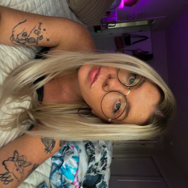 Marissa