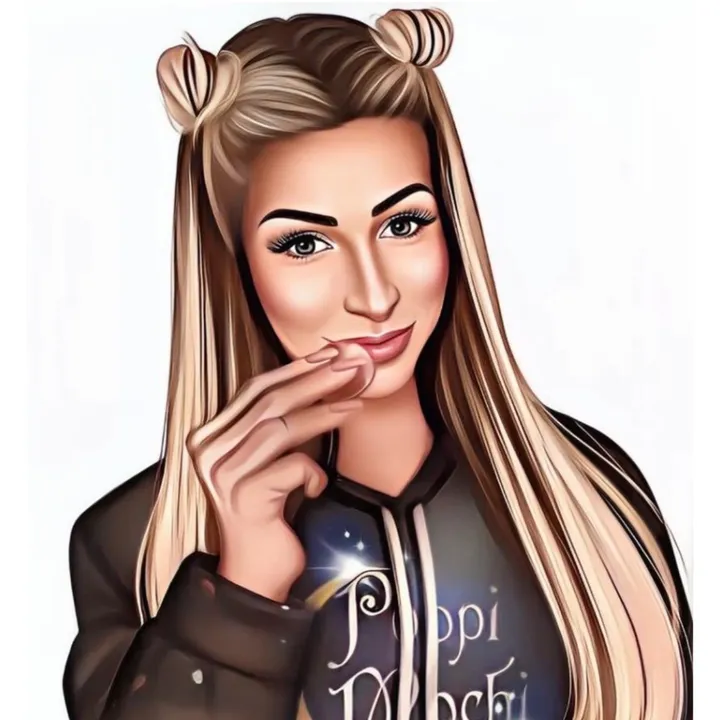Poopi Blh