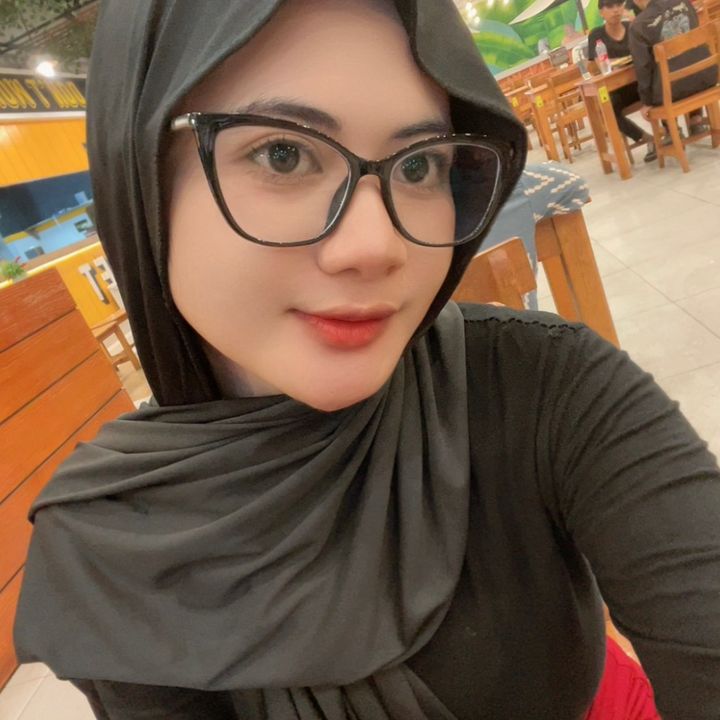 Nisa