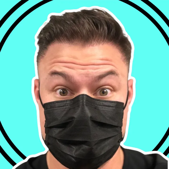 The Bentist