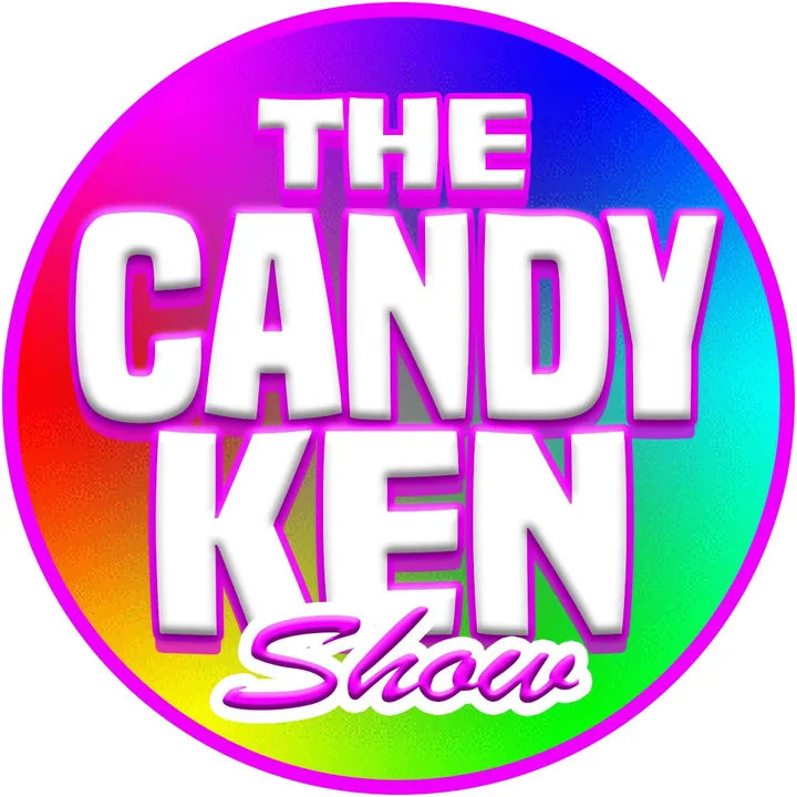 Candy Ken
