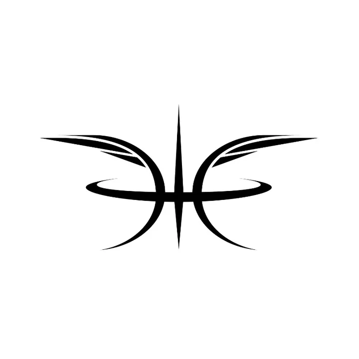 Dunking Devils Squad