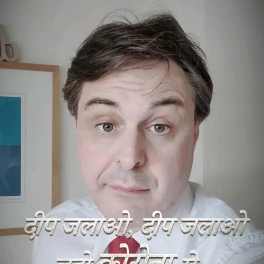 Andrea Diprè