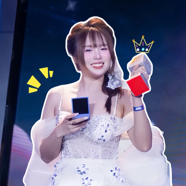 Thu Thảo