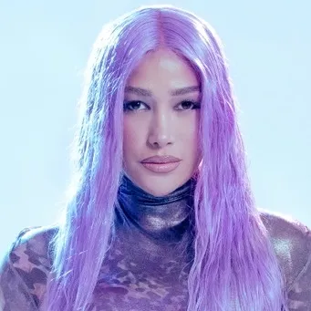 FARIANA