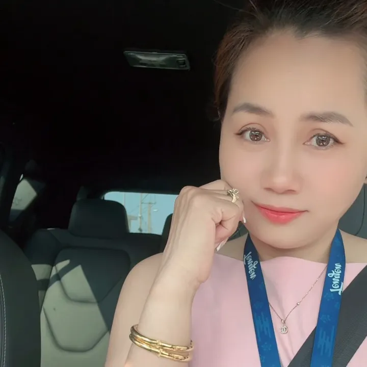 Mẹ gấu