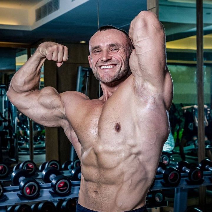 Ivan Kalininsky
