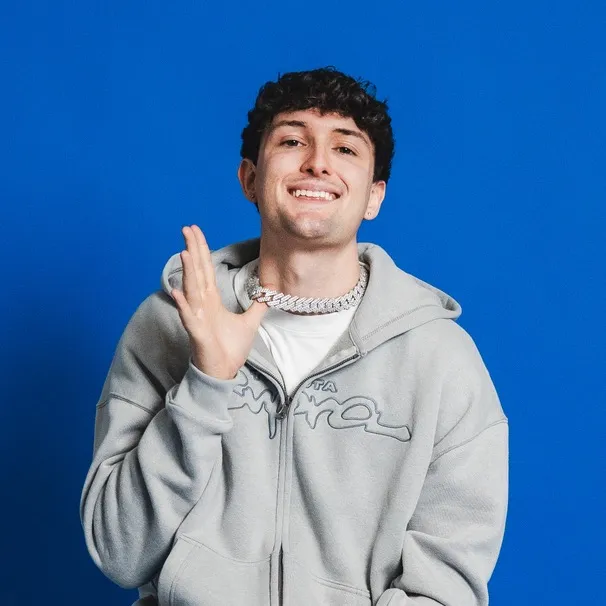 Braxton Picou