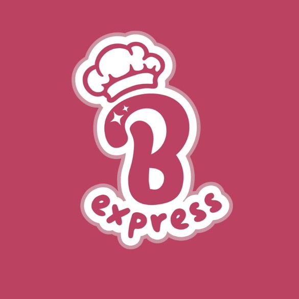 Brownie Express ✨🌸