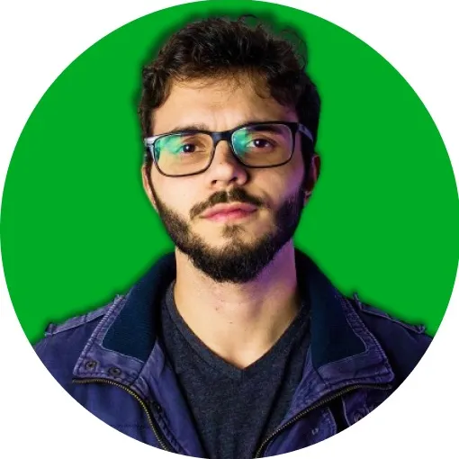 Floriano Siqueira
