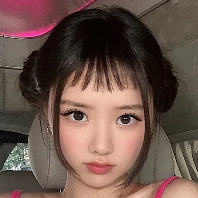 Nayoon Kim