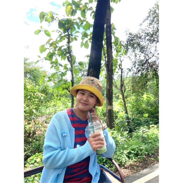 ยุ้ย'ย