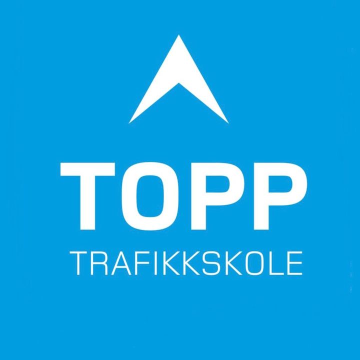 Topp Trafikkskole