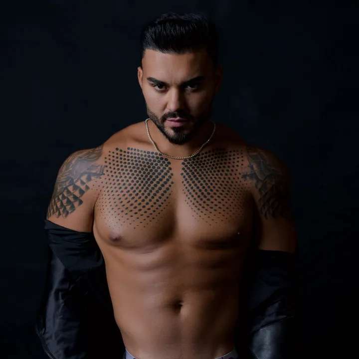 Jador