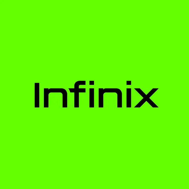 Infinix Indonesia