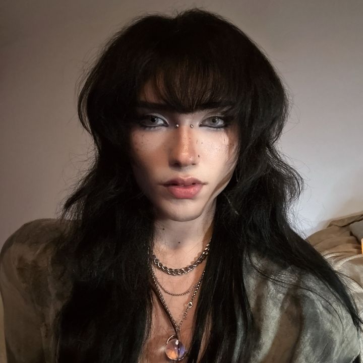 Jun