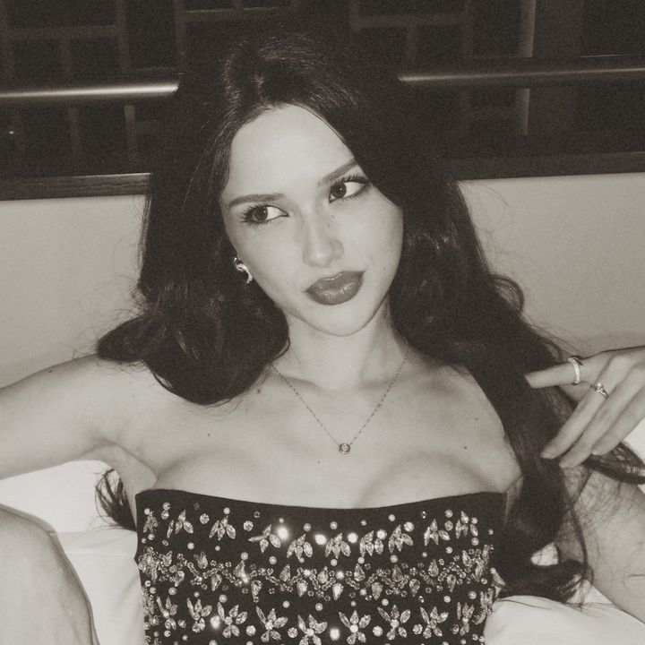 Lisa Rosh