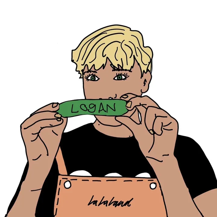 Logan