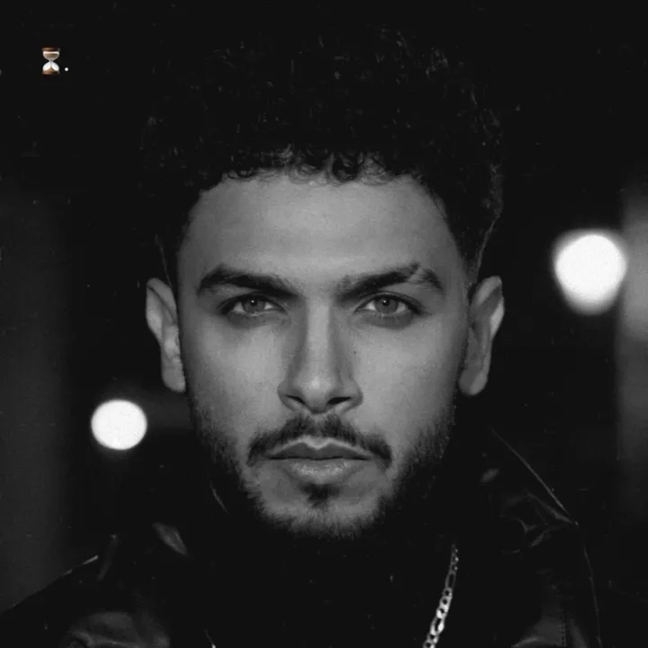 Nezar Alsweid
