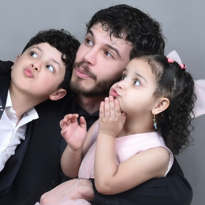Ahmed Nabil
