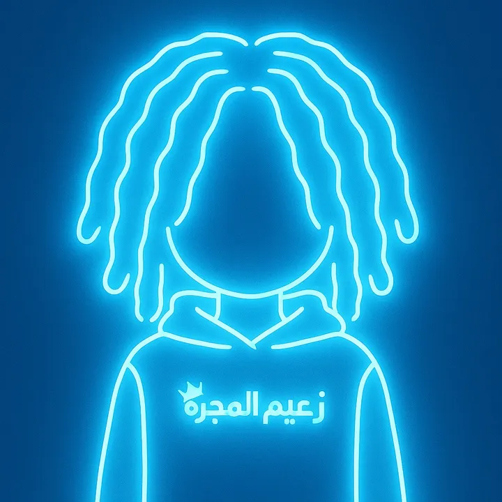 زعيم المجرة
