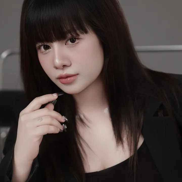 Lê Mến