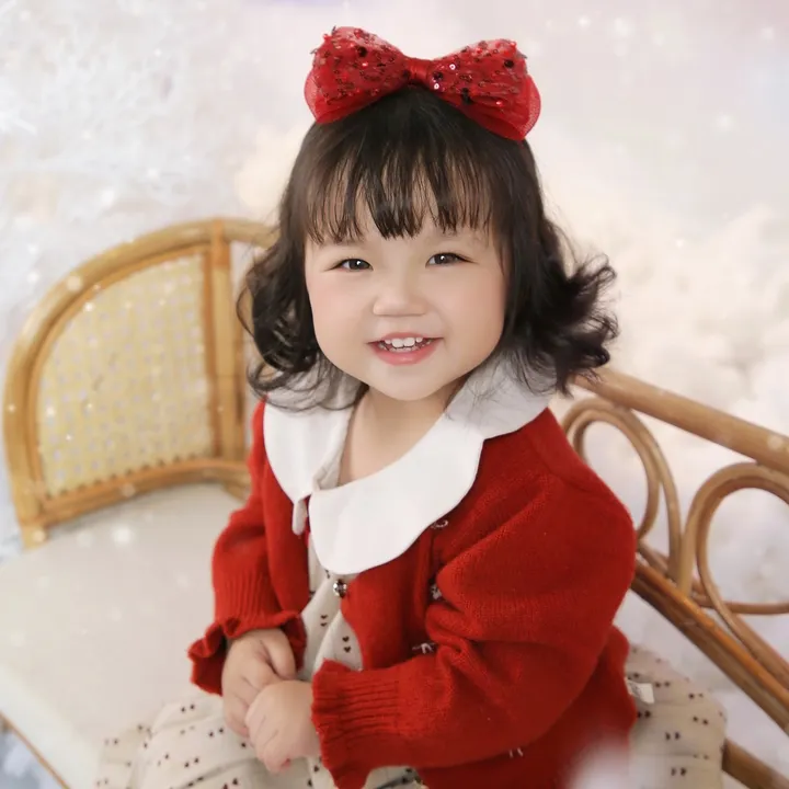 Bối Chan