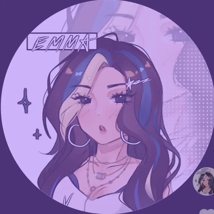 Em Ma