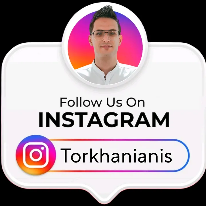 Anis Torkhani