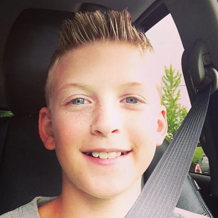 Jacob Day