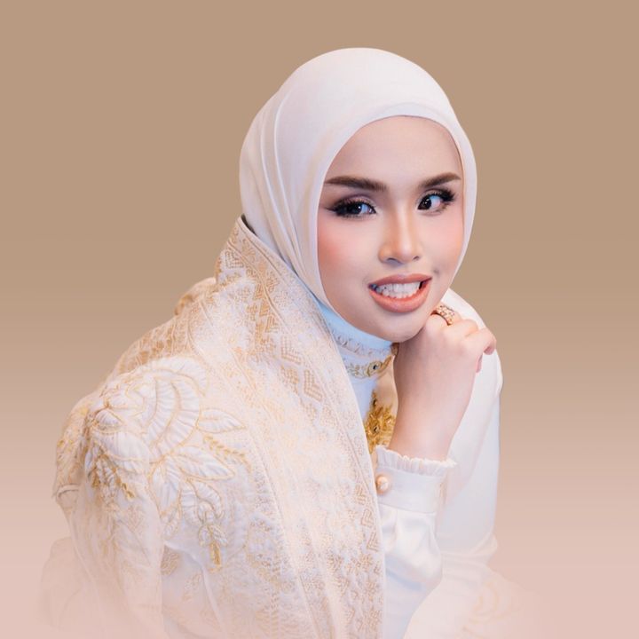 Putri Ariani
