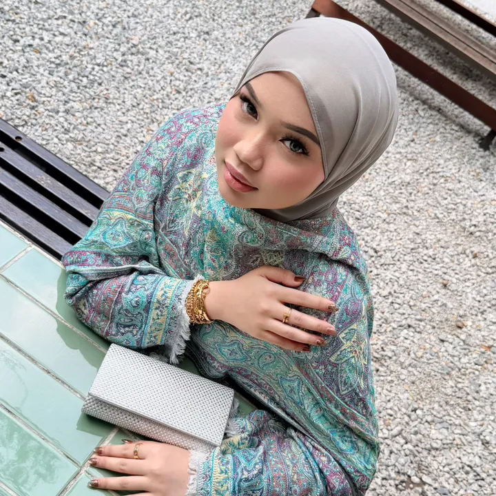 Intan
