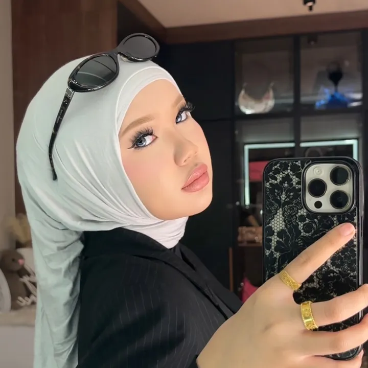 Intan