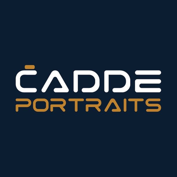 Cadde Portrait Studio