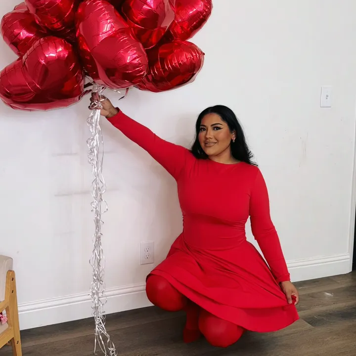 Daysi Sanchez